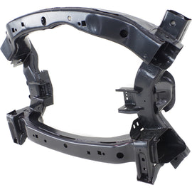2011-2023 Chrysler 300, Dodge Challenger & Dodge Charger Engine Part - Front, RWD (68185029AA)