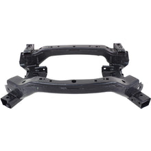 Load image into Gallery viewer, 2011-2023 Chrysler 300, Dodge Challenger &amp; Dodge Charger Engine Part - Front, RWD (68185029AA)