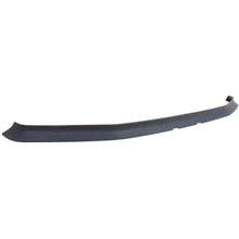 Load image into Gallery viewer, 2008-2010 Ford F-250 Super Duty &amp; F-350 Super Duty Bumper - Front (8C3Z17757B)