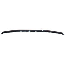 Load image into Gallery viewer, 2008-2010 Ford F-250 Super Duty &amp; F-350 Super Duty Bumper - Front (8C3Z17757B)