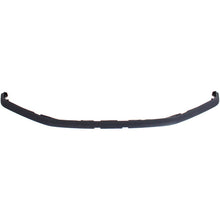 Load image into Gallery viewer, 2008-2010 Ford F-250 Super Duty &amp; F-350 Super Duty Bumper - Front (8C3Z17757B)