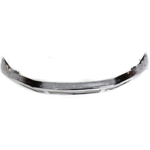 Load image into Gallery viewer, 2008-2010 Ford F-250 Super Duty &amp; F-350 Super Duty Bumper - Front (8C3Z17757B)
