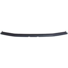 Load image into Gallery viewer, 2008-2010 Ford F-250 Super Duty &amp; F-350 Super Duty Bumper - Front (8C3Z17757B)