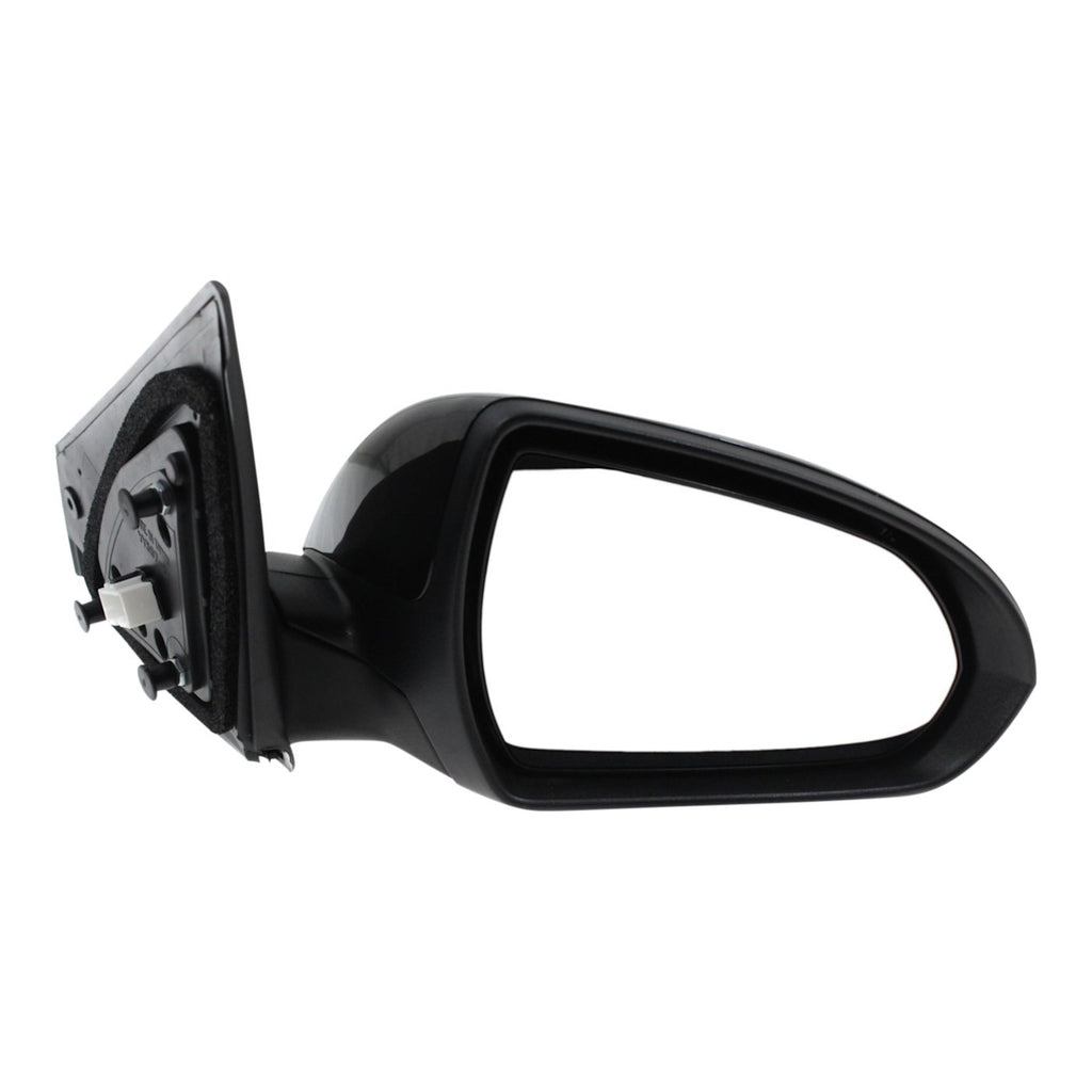 Kool Vue 2017-2020 Hyundai Elantra Mirror - Right (87620F3050)