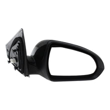 Load image into Gallery viewer, Kool Vue 2017-2020 Hyundai Elantra Mirror - Right (87620F3050)