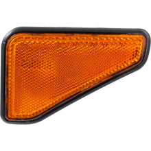 Load image into Gallery viewer, 2003-2008 Honda Element Side Marker Light - Front, Left, w/ Bulbs (33851SCVA11ZBPFM)
