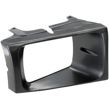 Load image into Gallery viewer, 2002-2004 Ford Headlight - Right (F81Z13064AAA)