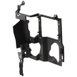 Headlight Bracket For 1999-02 Chevrolet Silverado 1500 GMC Yukon Left 15798919
