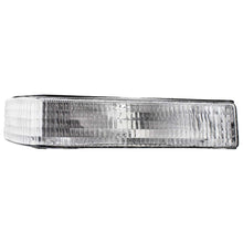Load image into Gallery viewer, 1997-1998 Jeep Grand Cherokee Turn Signal Light - Passenger Side (56005098AB)