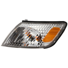 Load image into Gallery viewer, 2000-2001 Lexus ES300 Side Marker Light - Driver Side (8152033100)