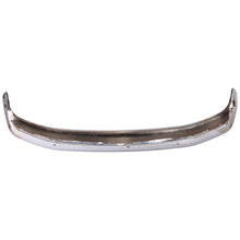 Load image into Gallery viewer, 1992-1997 Ford Bumper - Front, 1-Piece (F2TZ17757B)
