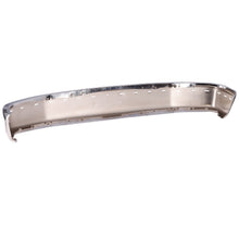 Load image into Gallery viewer, 1992-1997 Ford Bumper - Front, 1-Piece (F2TZ17757B)