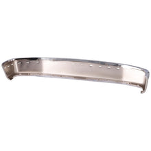 Load image into Gallery viewer, 1992-1997 Ford Bumper - Front, 1-Piece (F2TZ17757B)