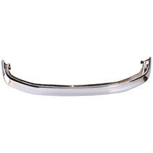 Load image into Gallery viewer, 1992-1997 Ford Bumper - Front, 1-Piece (F2TZ17757B)