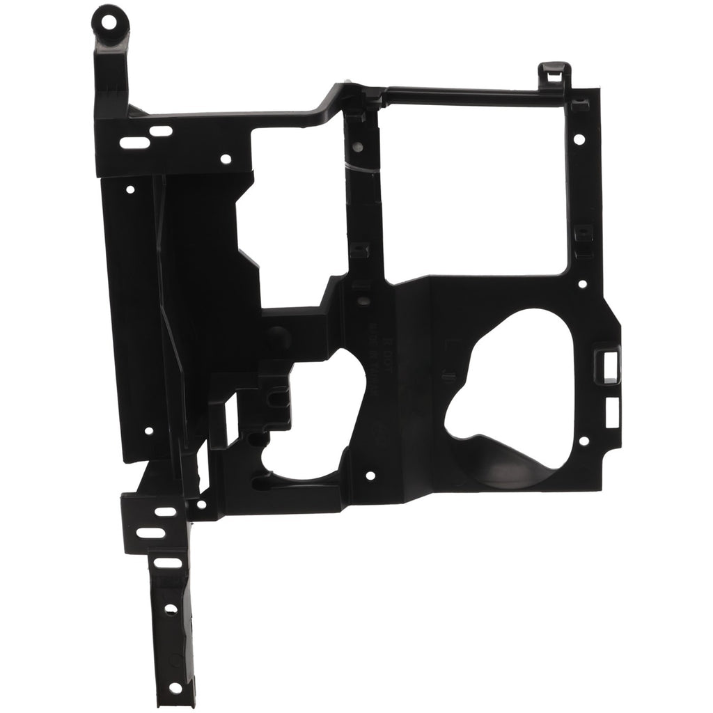 2005-2007 GMC Headlight Bracket - Left (15798923)