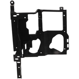 2005-2007 GMC Headlight Bracket - Left (15798923)
