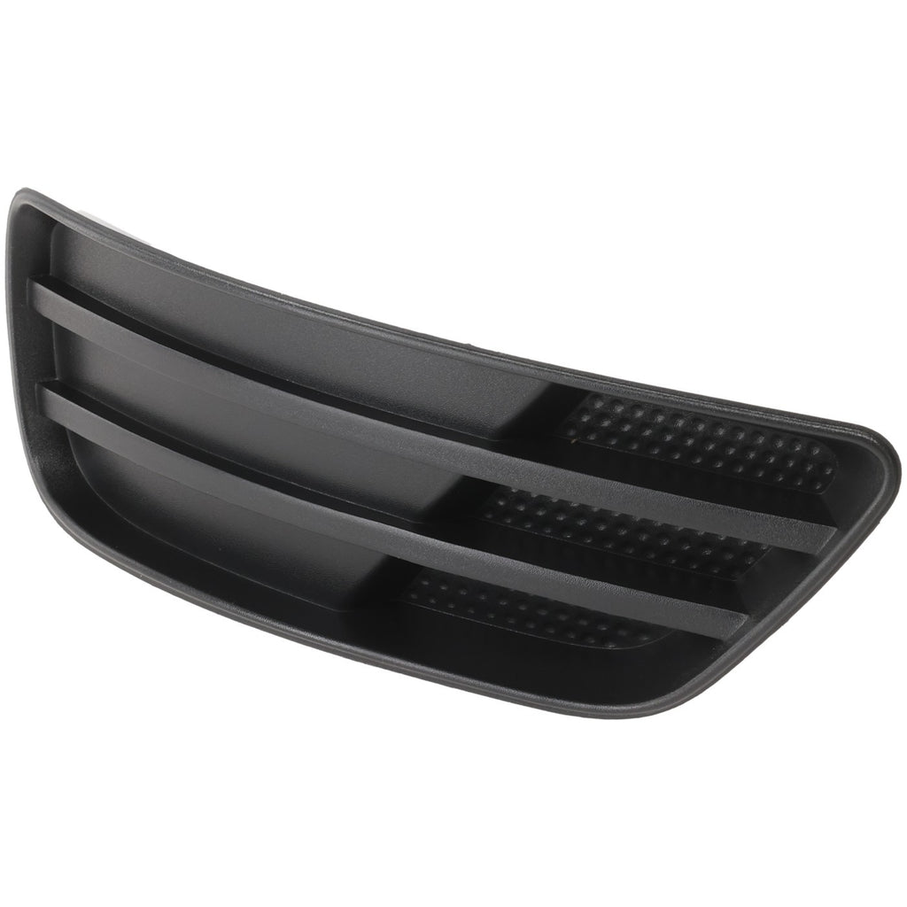 2005-2007 Ford Focus Fog Light Cover - Right, Sedan (5S4Z17E810AA)