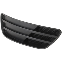 Load image into Gallery viewer, 2005-2007 Ford Focus Fog Light Cover - Right, Sedan (5S4Z17E810AA)