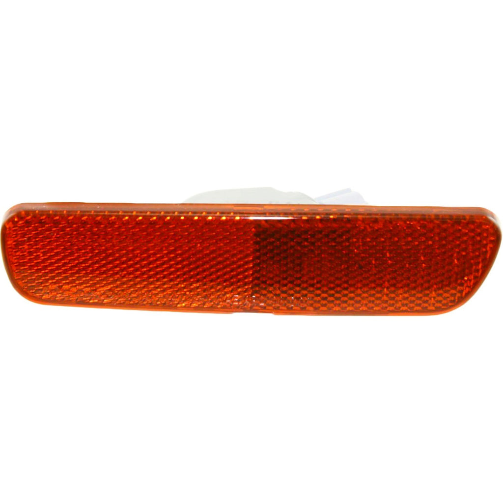 1999-2005 Lexus IS300 & RX300 Side Marker Light - Rear, Right (8175048010)