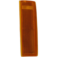 Load image into Gallery viewer, 1988-1994 GM Side Marker Light - Driver Side (929917)