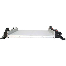 Load image into Gallery viewer, 1998-2011 Ford &amp; Mazda Radiator (6L5Z8005DA)