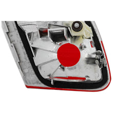 Load image into Gallery viewer, Product Image