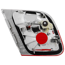 Load image into Gallery viewer, Product Image