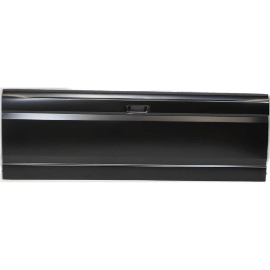 1987-1997 Ford F-150, F-250 & F-350 Body Panel (E7TZ9940700A)