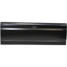 Load image into Gallery viewer, 1987-1997 Ford F-150, F-250 &amp; F-350 Body Panel (E7TZ9940700A)