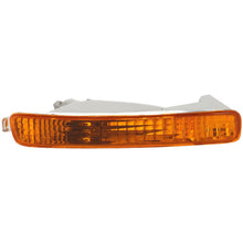 Load image into Gallery viewer, 1996-1997 Honda Accord Turn Signal Light - Passenger Side (33302SV4A02)