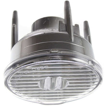 Load image into Gallery viewer, 1998-2002 Pontiac Firebird Turn Signal Light - Left or Right (10301406)
