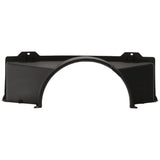 Fan Shroud For 99-04 Silverado 2500 1500 HD 01-06 Escalade 02-06 Upper 6.0L