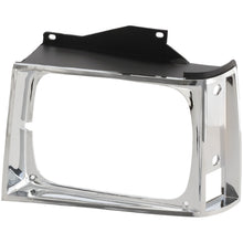 Load image into Gallery viewer, 1986-1990 GM Headlight - Left (15591585)