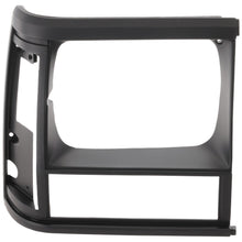 Load image into Gallery viewer, 1991-1996 Jeep Cherokee &amp; Comanche Headlight - Passenger Side (5DV54TZZ)