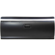 Load image into Gallery viewer, 2005-2007 GM Body Panels (15231877PFM)