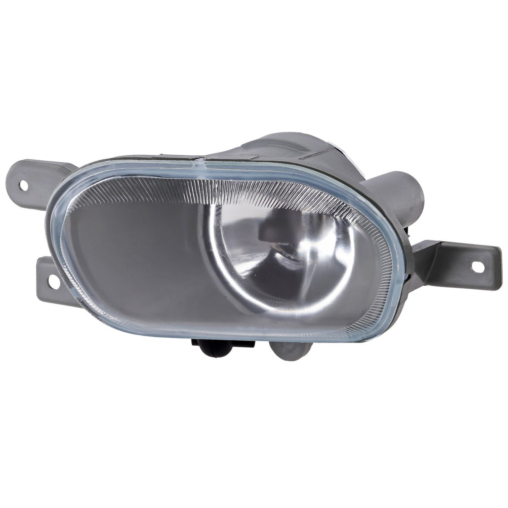 2003-2014 Volvo XC90 Fog Light - Left, w/ Bulbs (311111827)