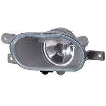 Load image into Gallery viewer, 2003-2014 Volvo XC90 Fog Light - Left, w/ Bulbs (311111827)