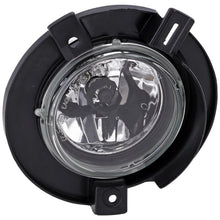 Load image into Gallery viewer, 2002-2005 Ford Explorer &amp; Explorer Sport Fog Light - Right, w/ Bulbs (1L2Z15200DAPFM)