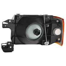 Load image into Gallery viewer, Product Image