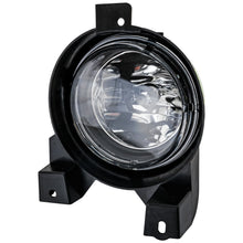 Load image into Gallery viewer, Kool Vue 2002-2005 Mercury Mountaineer Fog Light - Front, Right, w/ Bulbs (4L9Z15200AA)