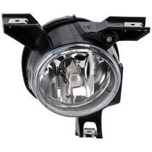 Load image into Gallery viewer, 2001-2005 Volkswagen Beetle Fog Light - Passenger Side, w/ Bulbs (1C0941700B)