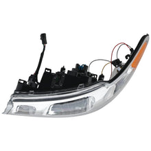 Load image into Gallery viewer, Product Image