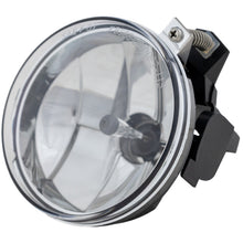 Load image into Gallery viewer, 2001-2004 Dodge Dakota &amp; Durango Fog Light - Front, Left or Right (55077320AD)