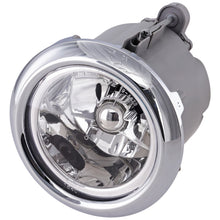Load image into Gallery viewer, 2001-2006 Hyundai Santa Fe Fog Light - Left or Right, w/ Bulbs (9220126001)