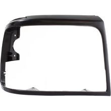 Load image into Gallery viewer, 1995-1997 Ford Headlight - Right, Black (F3TZ13064AAA)