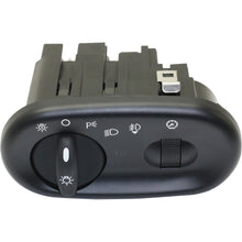 Load image into Gallery viewer, 2002-2005 Ford Headlight (2F1Z11654CAB)