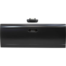 Load image into Gallery viewer, 2006-2009 Dodge Ram 1500, Ram 2500 &amp; Ram 3500 Body Panel - Rear (55275969AB)