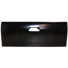 Load image into Gallery viewer, 2007-2011 Toyota Tundra Body Panel (657000C072)