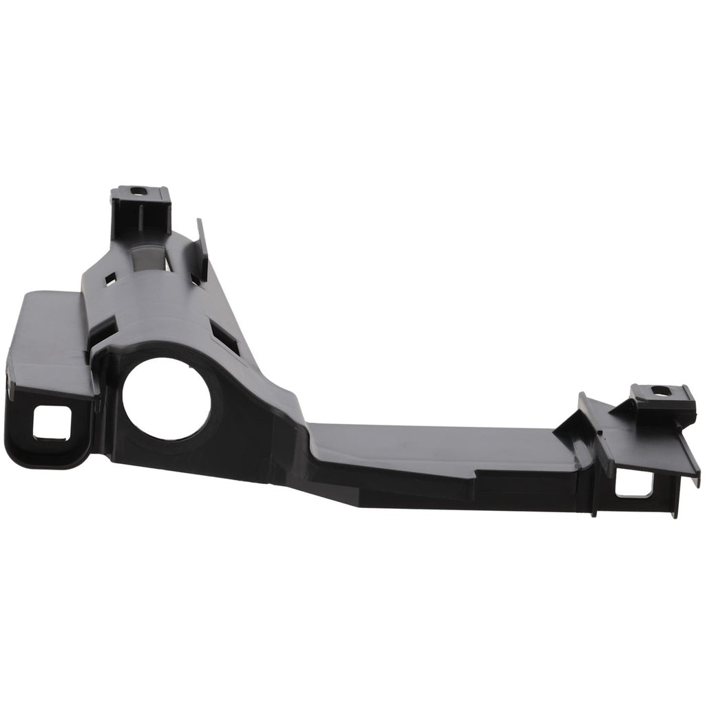 1999-2006 BMW 3 Series Headlight Bracket - Xenon, Passenger Side (63128380188)
