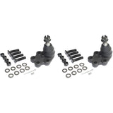 Ball Joint Set For 1999-2006 GMC Sierra 1500 2007 GMC Sierra 1500 Classic